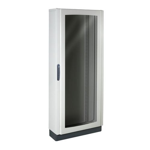 Изображение Atlantic Plus 216-288 moodulit, transp. uks, IP55 2110x730x250mm, IDE 
