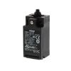Picture of Teekonnalüliti D4N, 1NO+1NC (Snap), NUPP (plast), IP67, M20, Omron 
