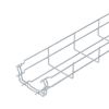 Picture of Korvrenn GRM55/100 FT 55x100x3000mm, OBO 