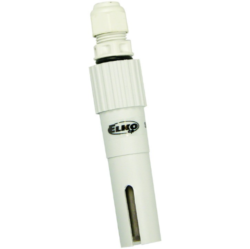 Изображение Nivooelektrood SHR-2,  Ø21x96, max. 80C, Elko 