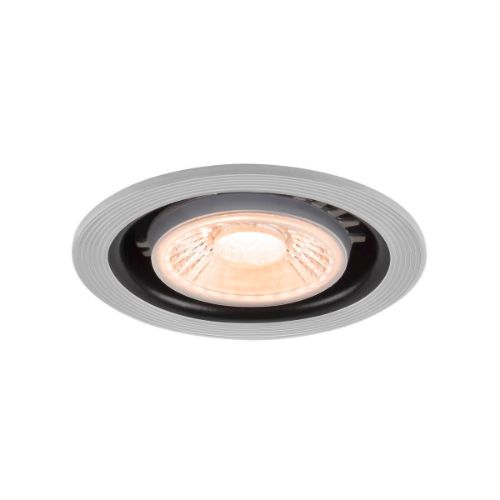 Изображение Kohtvalgusti Universal 5-8W/927-965 560-640lm 38D IP65 Ava 68mm SLV  