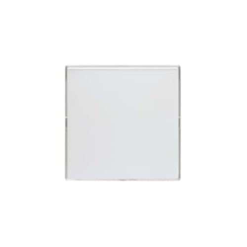 Изображение Pimekate FIM1100/FIR1000/FIR2000/FLM1000-le, Impressivo, valge 