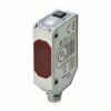 Picture of Fotoandur Objektilt (BGS) E3AS, Sn200mm, PNP, roostevaba, IO-Link, IP67, pistik M8 4-pin, Omron 