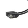 Picture of Fot.andur Saatja-Vastuvõtja E3T, Sn=1m, PNP, light-ON, 12-24VDC, IP54, 2M kaabel, Omron 