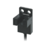Picture of Mikrofotoandur EE, Sn=5mm, PNP,Light-ON,Dark-ON, 5-24VDC, IP50, kaabel 1m,  Omron 