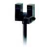 Picture of Mikrofotoandur EE, U-kuju, Sn5mm, PNP, Light/Dark-ON, 5-24VDC, kaabel 1m, IP50, Omron 