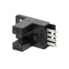 Picture of Mikrofotoandur EE, Sn=5mm, PNP,Light-ON,Dark-ON, 5-24VDC, IP50, Omron 