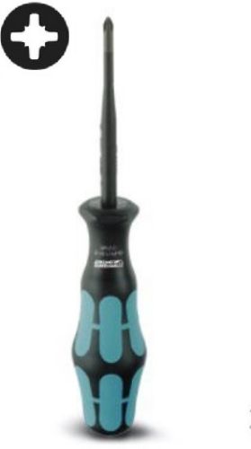 Изображение Kruvikeeraja SLIM - SF-PZ1-80 S-VDE 1000V PhoenixContact 