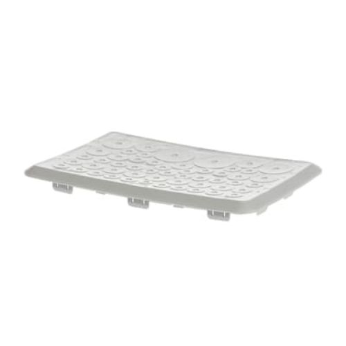 Изображение Multiläbiviik  TwinLine kilpidele, ABB 