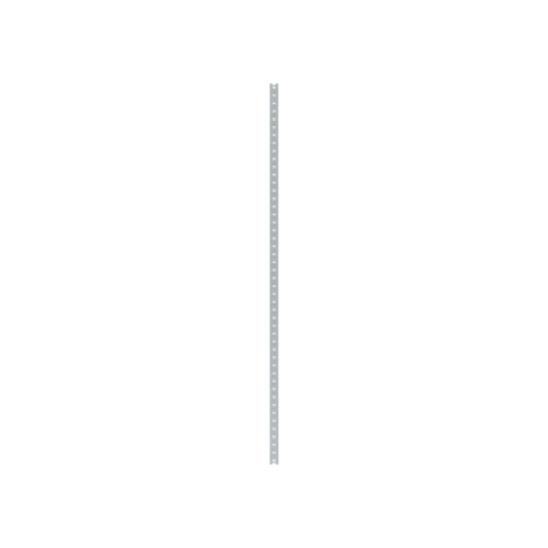 Изображение ZW213 liist  1800x20x40mm, ABB 