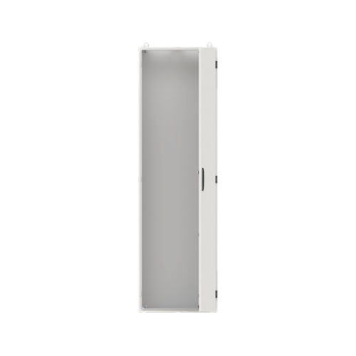 Изображение Metallkilp 1850x550x275 PCI IP55, ABB 