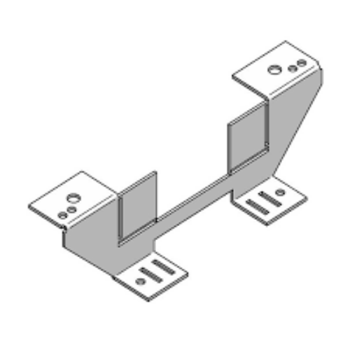 Изображение HELK kilbi seinakinnitid, 2 tk kilbile, Harju Elekter 