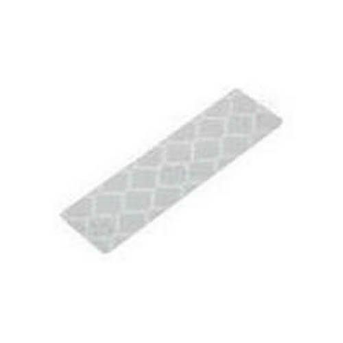 Изображение Reflektor- kleebis 35x10x0.6 üldotstarbeline, Omron 