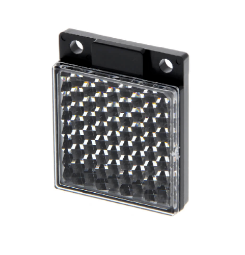 Изображение Reflektor 35x42mm, Omron 