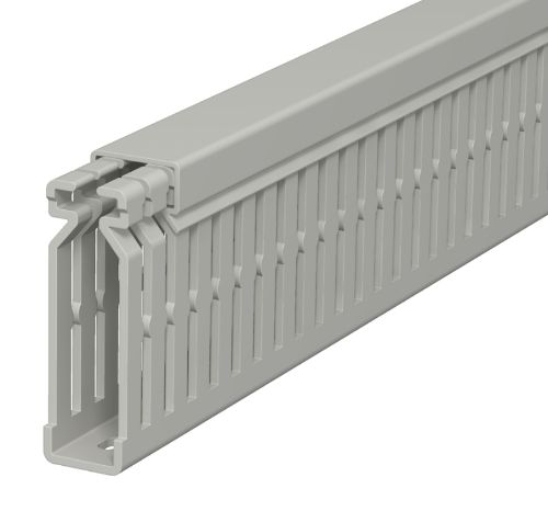 Изображение Kilbikarbik LK4/N 60x15x2000mm (KxLxP), hall, OBO 
