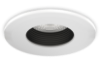 Изображение Tulekindel valgusti Süv. Mauna 3 Antiglare 5-7W/827-60 460-600lm TRIAC IP65 Ava 74mm Valge Kosnic