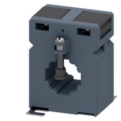 Picture of Voolutrafo 250/5A, 5VA, cl 1.0, Siemens 