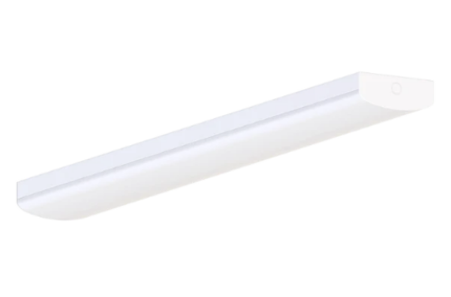 Изображение Universaalvalgusti Basic 22-40W/830-40 2640-4800lm IP20 1200mm Valge Opple 