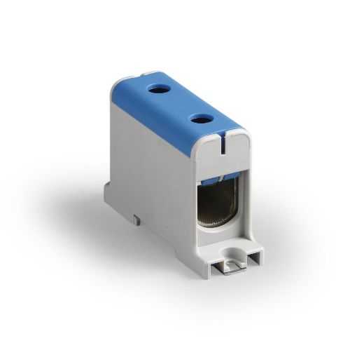 Изображение Riviklemm Al/Cu 35-150mm2, sinine, Ensto 