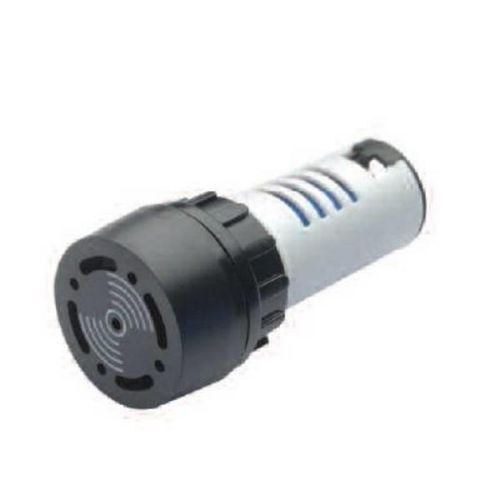 Изображение Summer 80dB, katkendlik, 230VAC, ava ø 22mm, IP65, E2S 