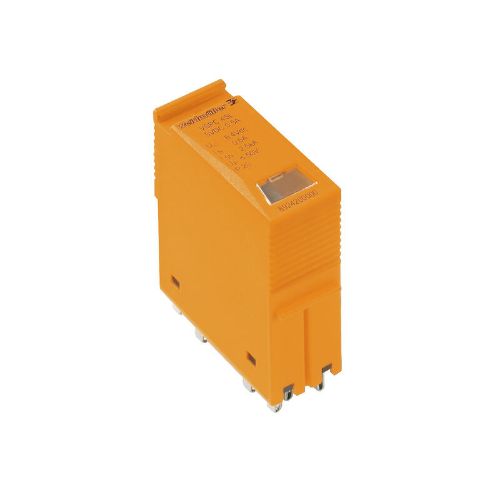 Picture of Liigpingepiiriku panus VSPC RS485 2CH R, Weidmüller  