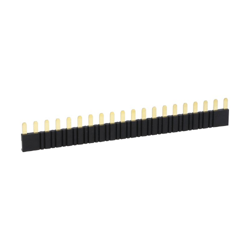 Picture of Ühendussild HRA-le 20 mod MUST, Lovato 
