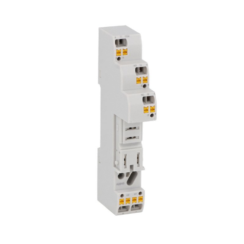 Изображение Releepesa HR5XS212S, HR511-le (1CO), (vedrukl.), Lovato