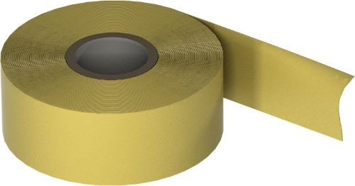 Изображение Korrosioonitõrjelint 356/50 50mm 10m/pk, OBO 