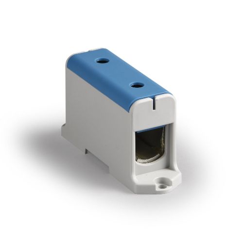 Изображение Riviklemm Al/Cu 35-240mm2, sinine, Ensto 