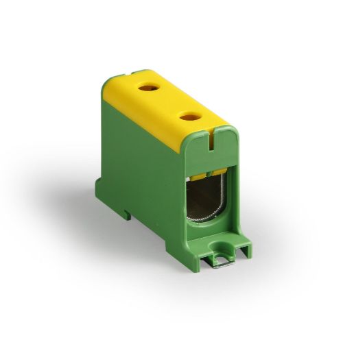 Изображение Riviklemm Al/Cu 35-150mm2, ko/ro, Ensto 