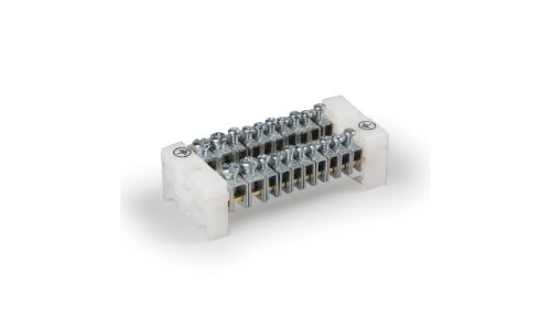 Изображение PE-latt Cu 2x(2x16mm² + 10x6mm²), Ensto 