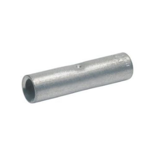 Изображение Jätkuhülss LV16mm2 Cu l26mm 