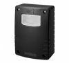 Изображение Hämaralüliti Seinale Twilo 1800W/800W LED 3-500lx IP54 Must Vexen