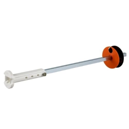 Изображение Pikendusvarras 6mm 300mm, V02...V2, Schneider 