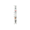 Изображение Abikontakt H(asend), 1CO, AEG 