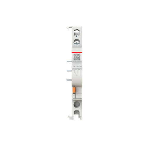 Изображение Abikontakt H(asend), 1CO, AEG 