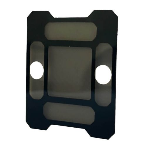 Изображение VHV5 Polarizer, Omron