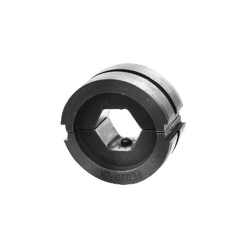 Изображение Kaablikinga pressi matriits KRF/KSF 35mm2 HAUPA 