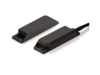 Picture of Turvalüliti (ukse) F3S,  2NC+1NO, plast, kaabel 5m, Omron 