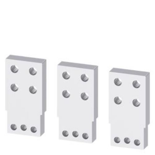 Изображение Laiendusklemmid 3VA15/25 le, Siemens