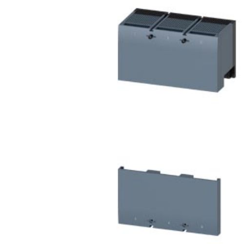 Изображение Klemmikatted pikad 3VA15/25 le, Siemens