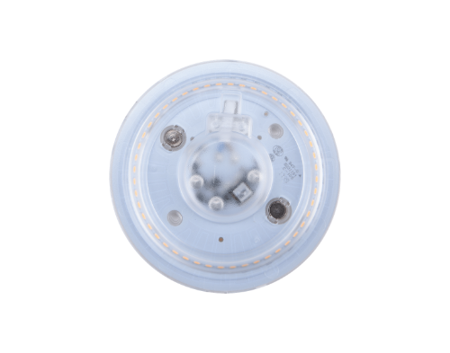 Изображение LED-moodul Clio 12W/827 1000lm 230V D132mm OPPLE 