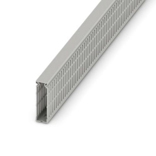 Изображение Kilbikarbik 80x25x2000mm (KxLxP), hall, Phoenix 
