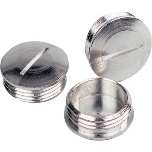 Изображение Sulgur M40, messing, Lapp 