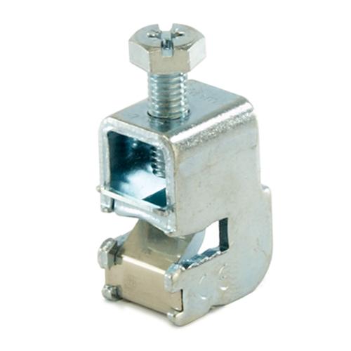 Изображение Latiklamber MAE7005E 16-70mm², 5mm, Morek 