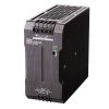 Picture of Toiteplokk S8VK-G, 48VDC 5A 240W, 100-240VAC/90-350VDC,  Omron 