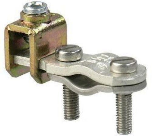 Изображение Maandusklamber torule 6-15mm 