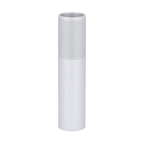 Изображение Pikendus keermega LTN70, 400mm, metall, (sobib otse ja 180⁰ jalale), Lovato 