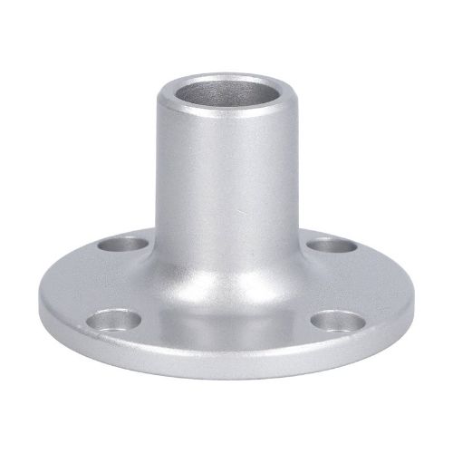 Изображение Jalg LTN70, otse, metall, sobib Ø 70, (lisada keermega pikendus LTN70P...T) Lovato 