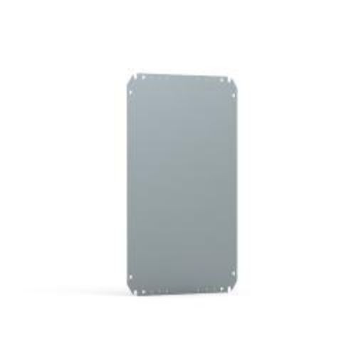 Изображение Montaaži plaat 1000x600 kilbile, 970x550mm, nVent Hoffman 